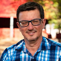 Cleilton Resende (SOLIDARIEDADE)