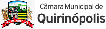Câmara Municipal de Quirinópolis